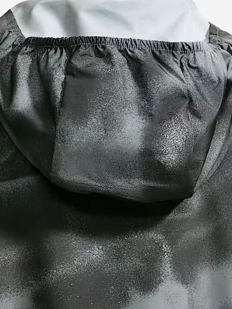 Ветровка мужская Nike Miler