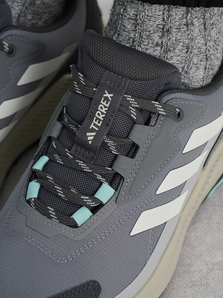 Кроссовки женские adidas Terrex Anylander R.Rdy