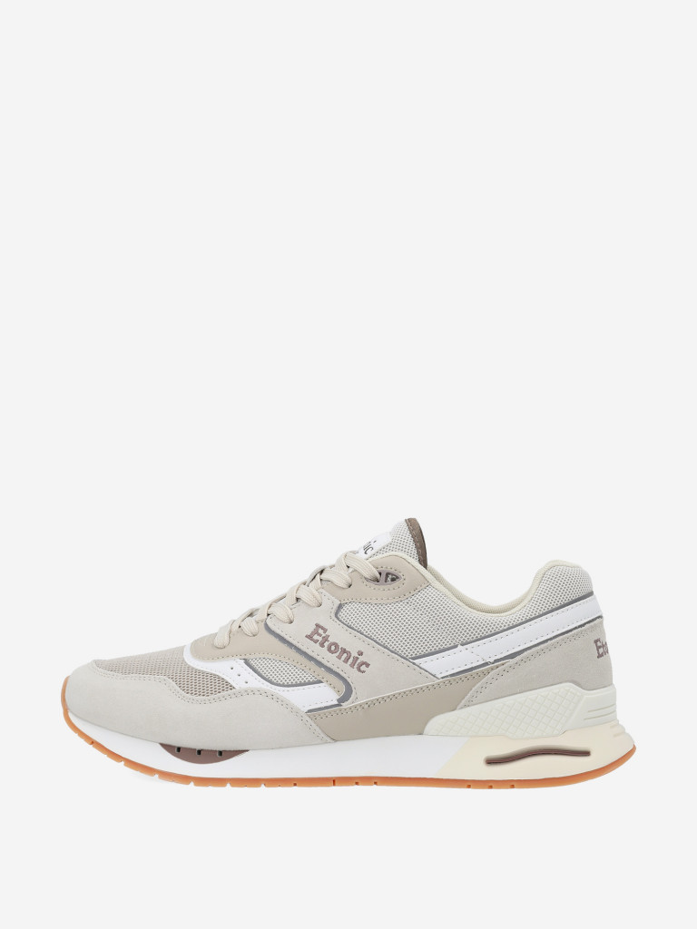 Кроссовки мужские Etonic Stable Base