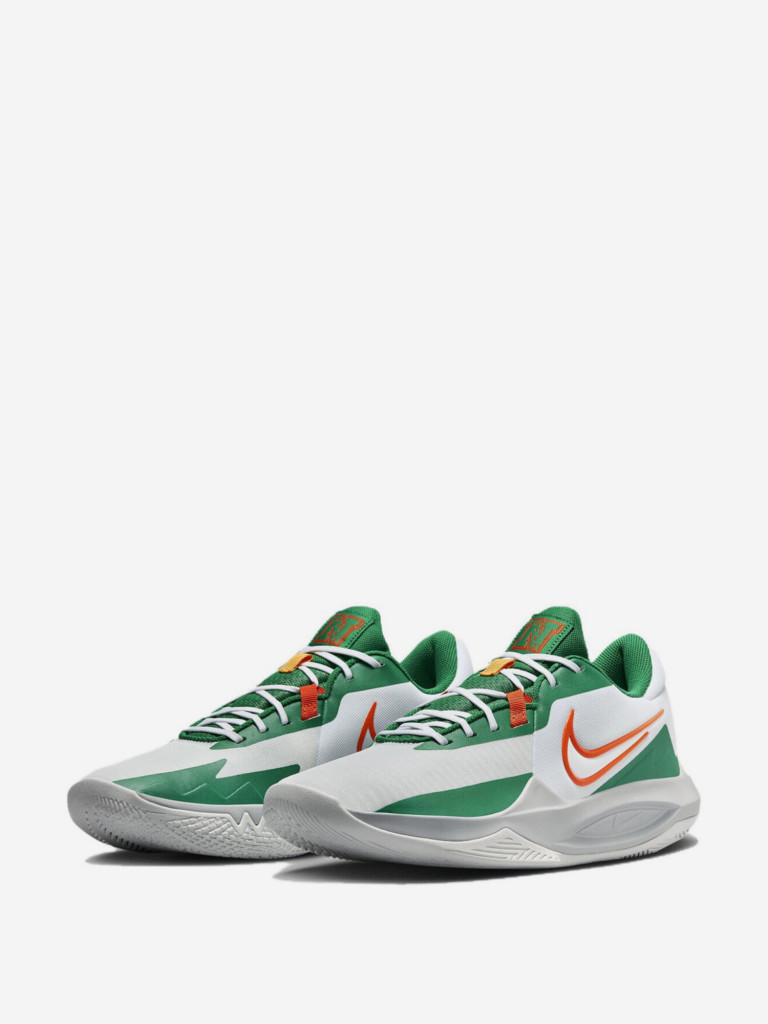 Кроссовки Nike Precision 6