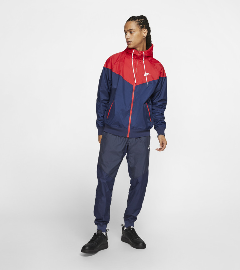 Nike Sportswear Windrunner