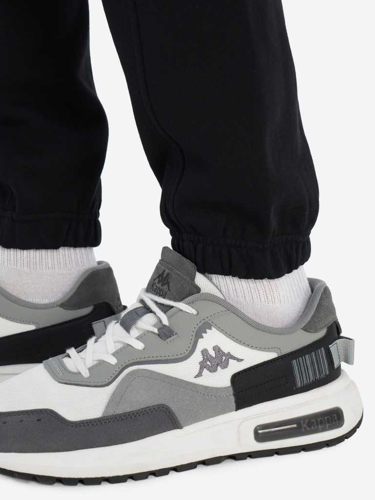 Брюки мужские Kappa