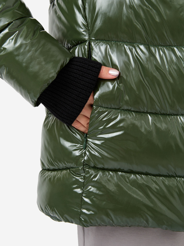 Куртка женская MOYLS