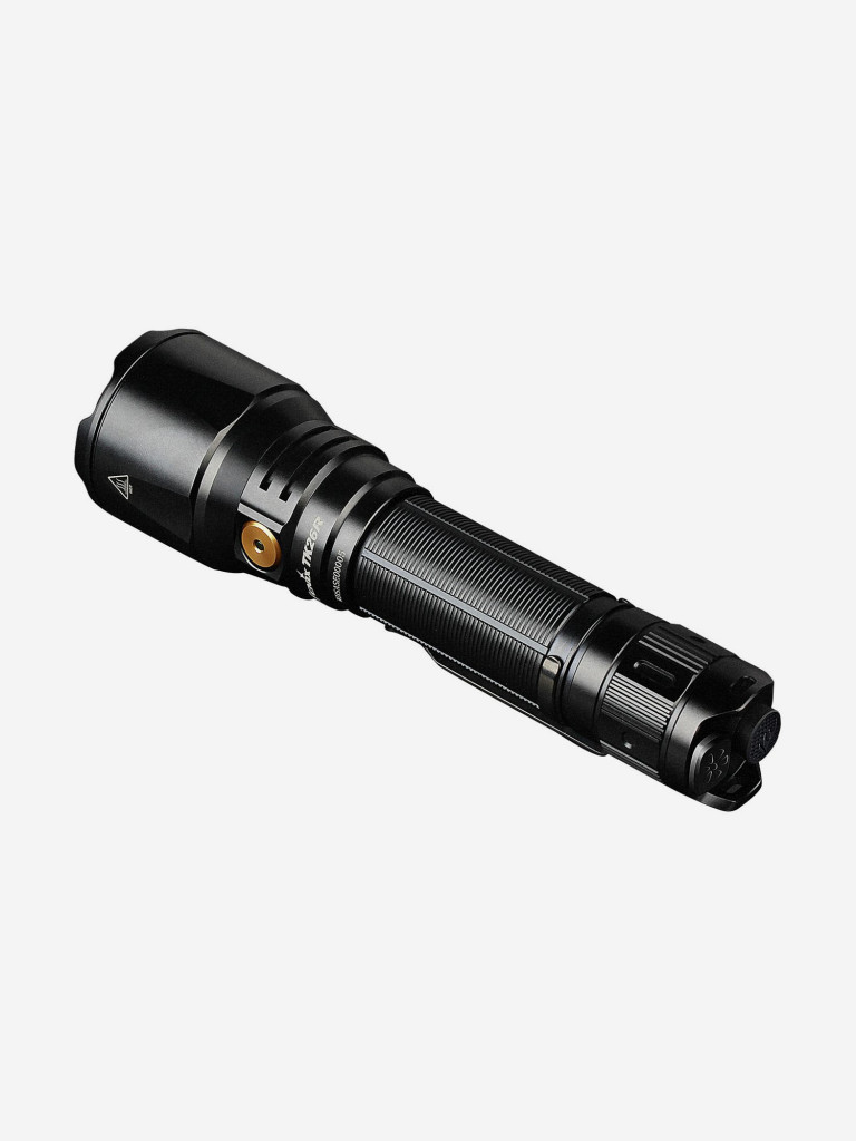 Фонарь ручной Fenix TK26R, 1500 лм