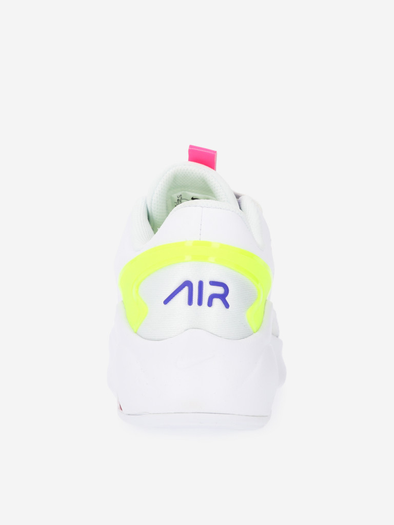 Кроссовки женские Nike WMNS Air Max Bolt Amd