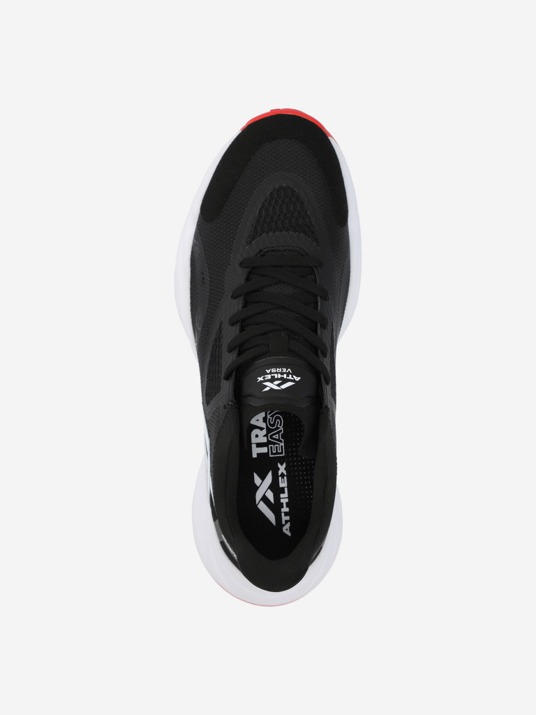 Кроссовки женские Athlex Versa