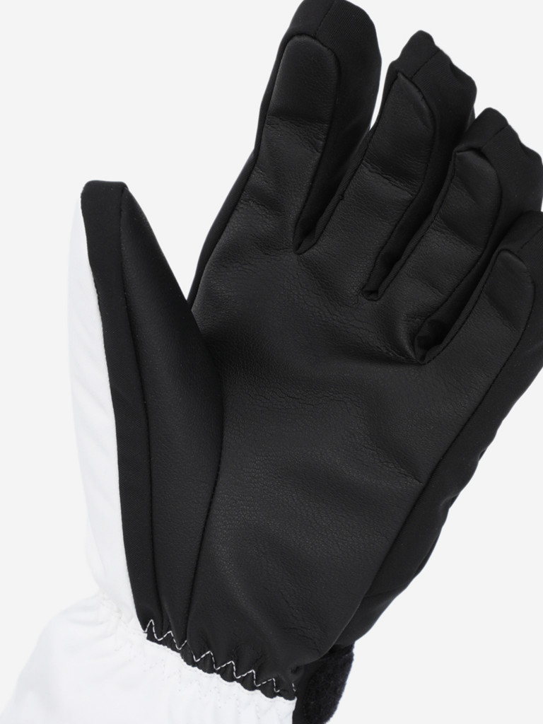 Перчатки женские Volkl