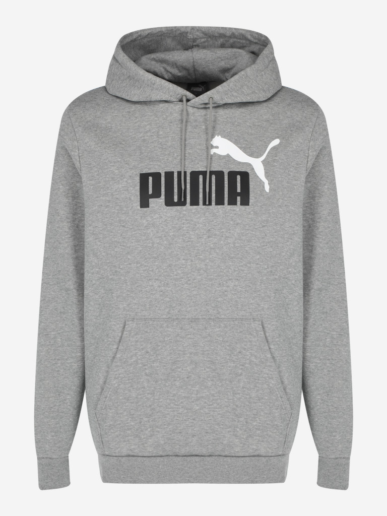 Худи мужское PUMA