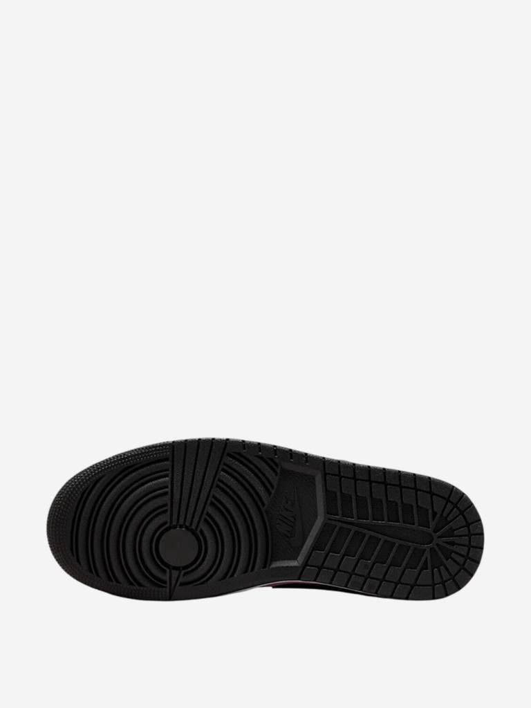 Кеды женские Jordan Air Jordan 1 Low