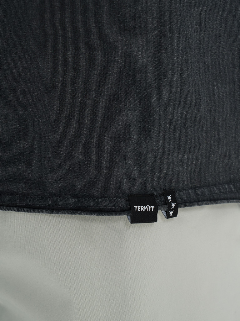 Футболка мужская оверсайз Termit