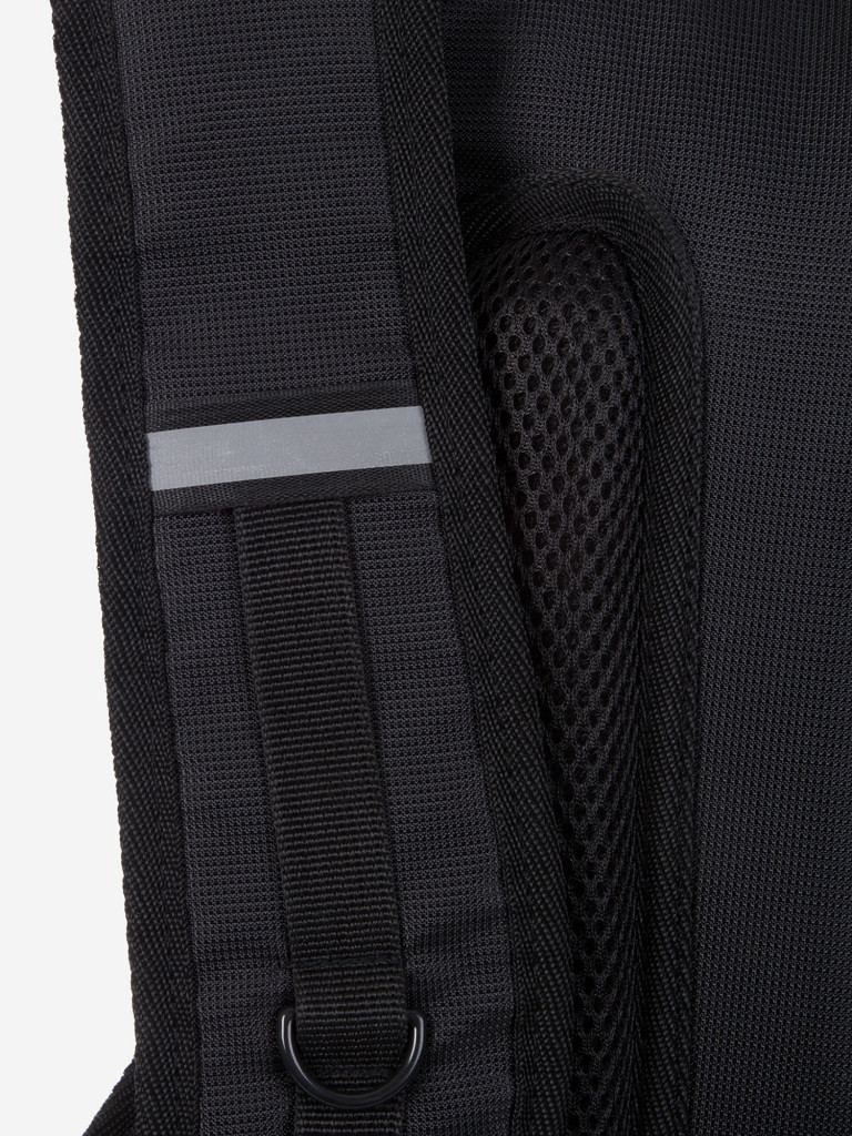 Рюкзак Nordway