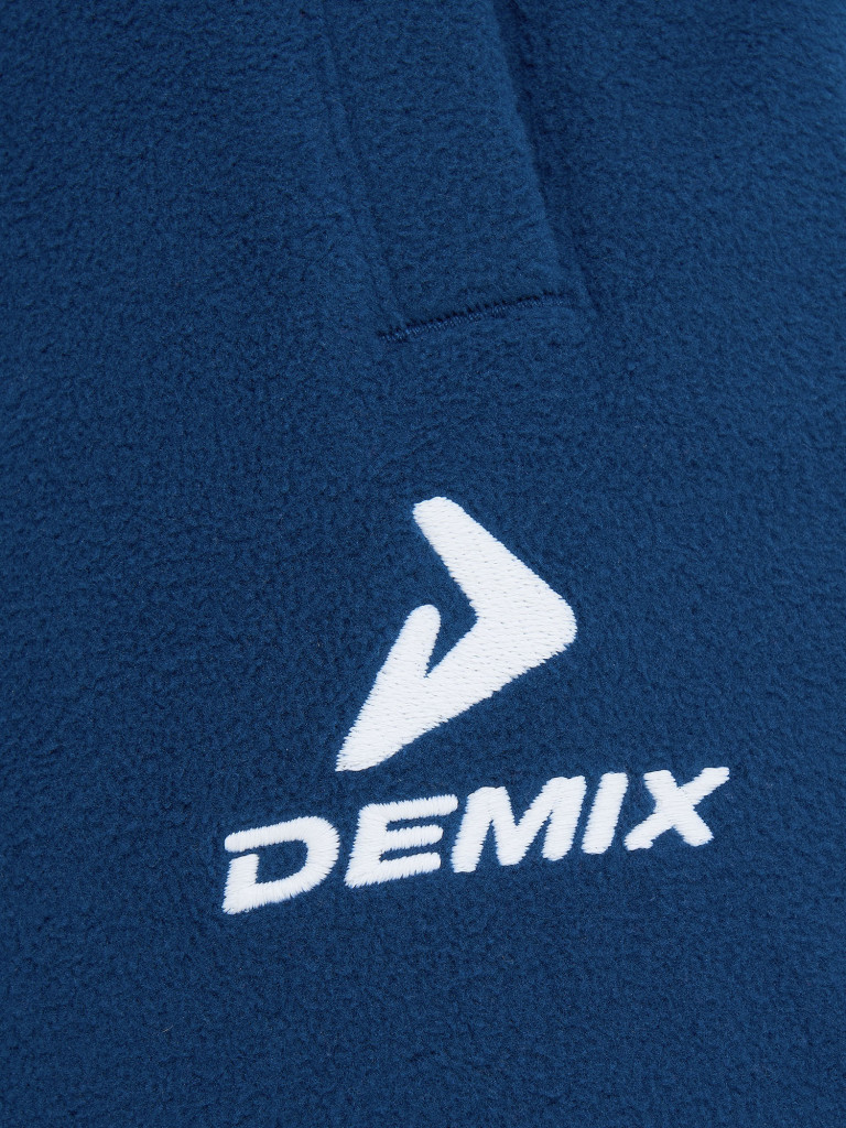 Брюки мужские Demix