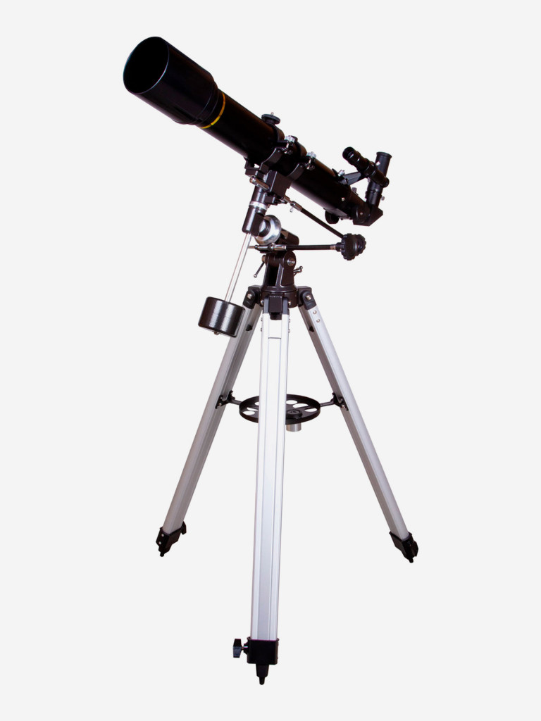 Телескоп Levenhuk Skyline PLUS 70T
