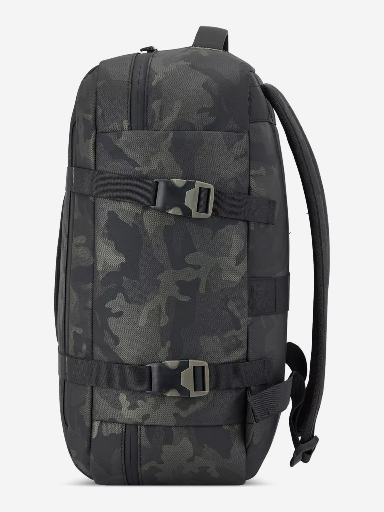 Рюкзак Roncato NORWAY