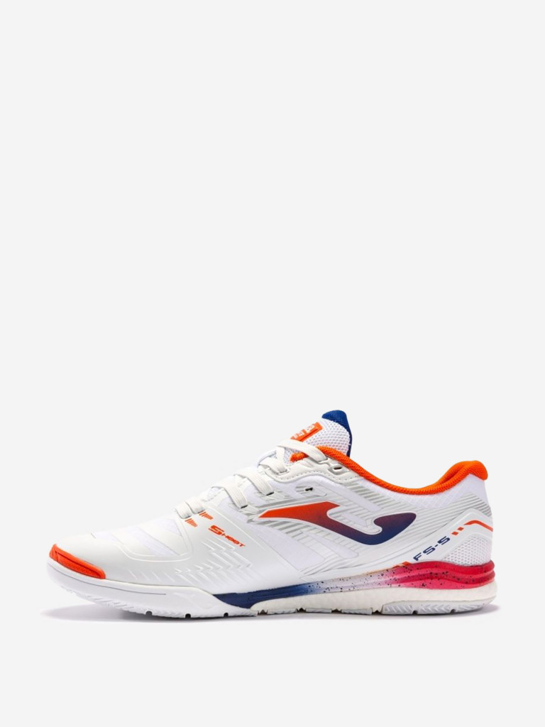 Футзальная обувь Joma Regate Rebound