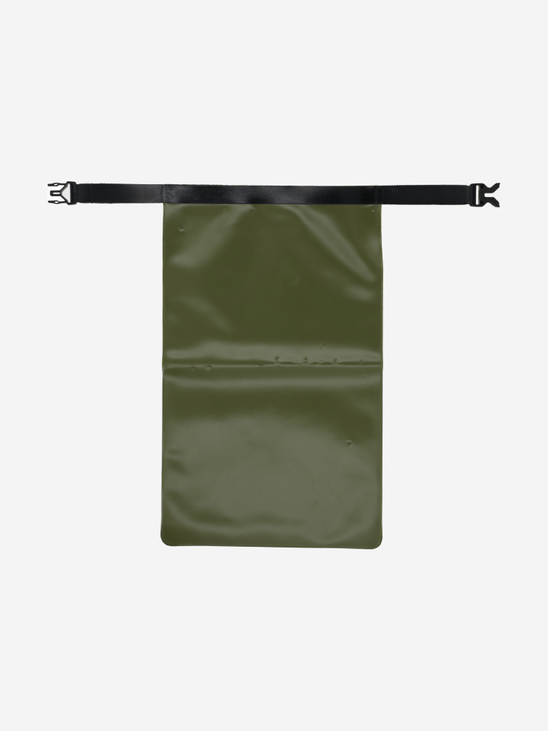 Чехол для планшета Germostar