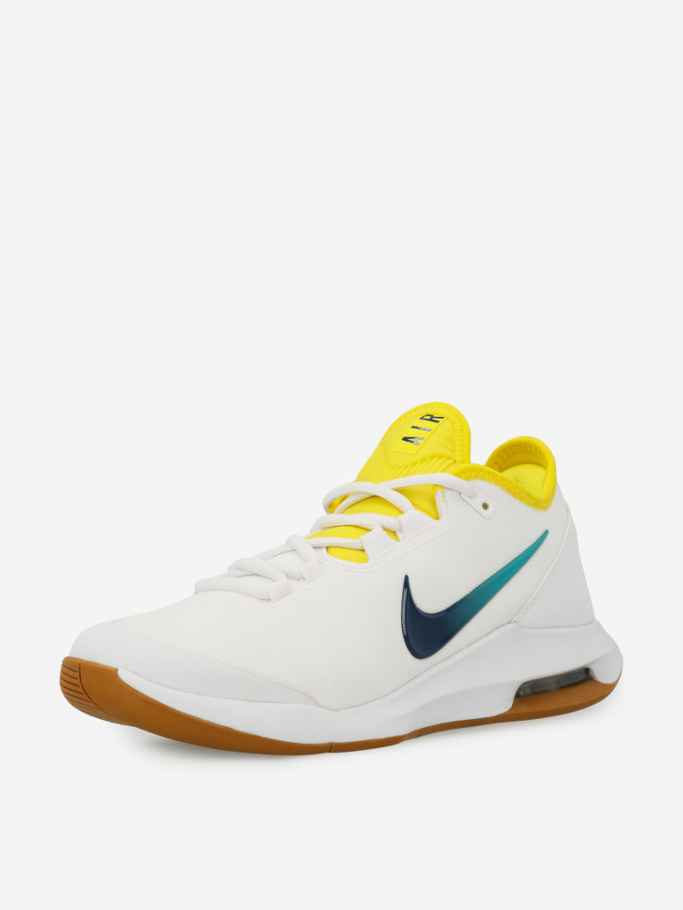 Кроссовки женские Nike Air Max Wildcard Hc