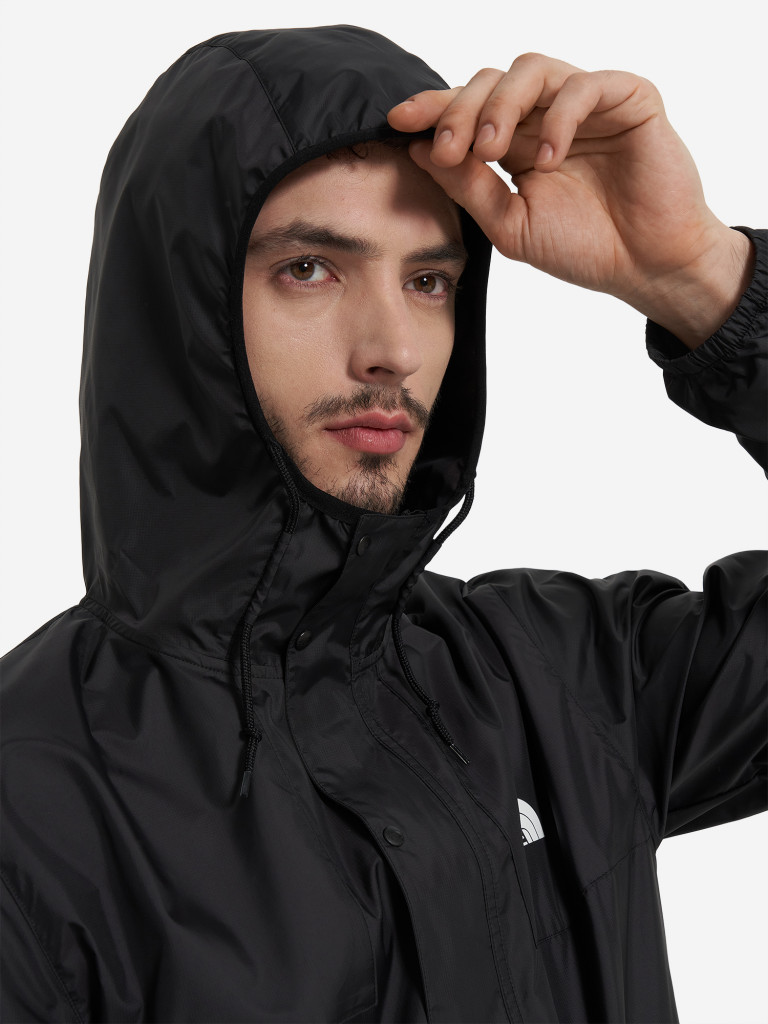 Ветровка мужская The North Face Seasonal Mountain