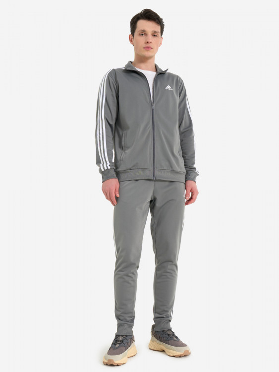 Костюм мужской adidas
