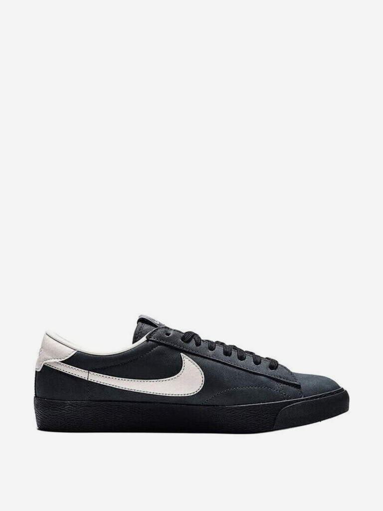 Кроссовки мужские для скейтбординга Nike Tennis Classic