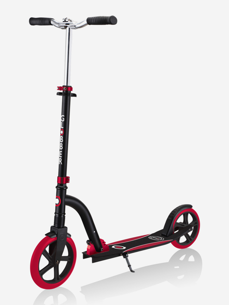 Самокат Globber NL 230-205 DUO