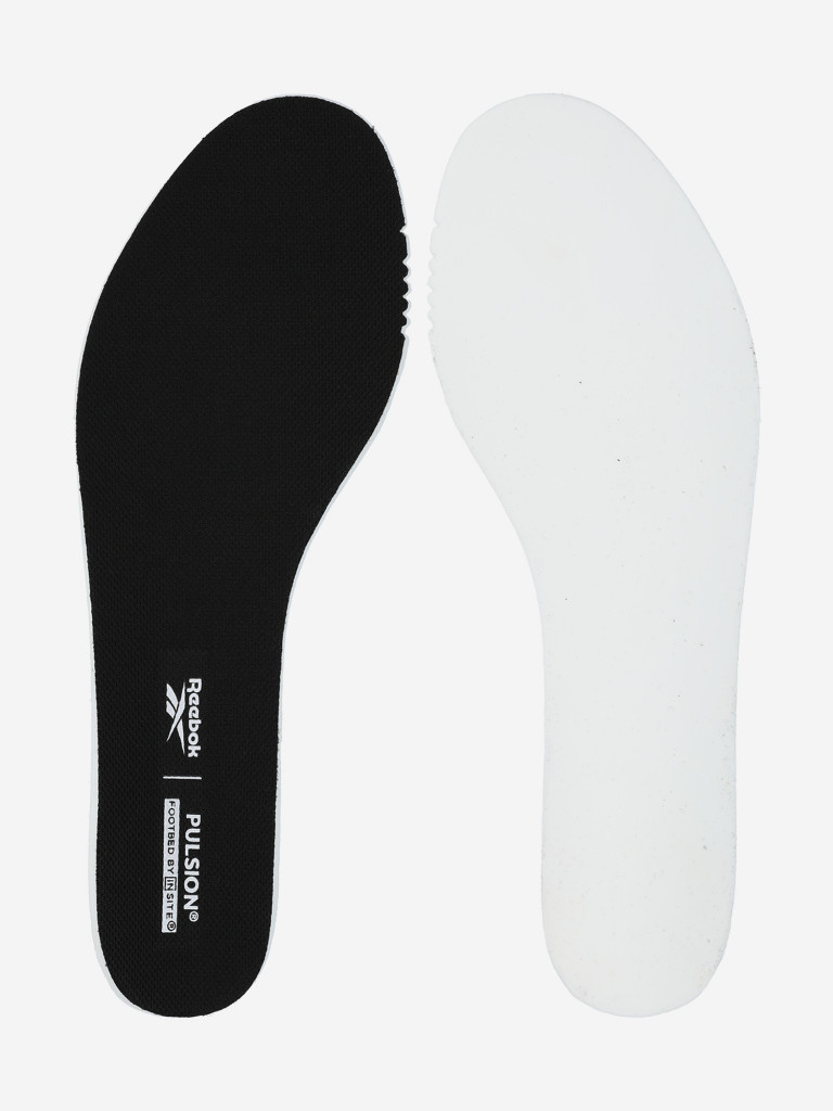 Кроссовки женские Reebok Zig Dynamica Str