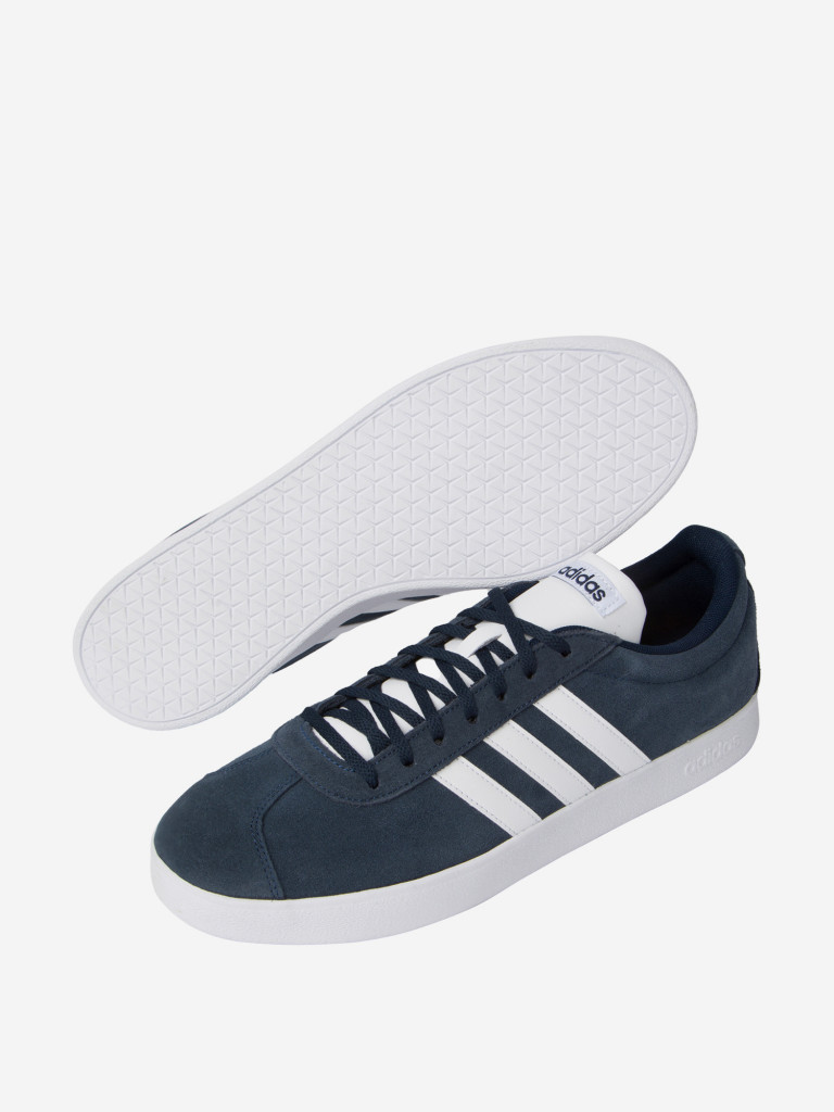 adidas Vl Court 2.0 DA9854 4699 50