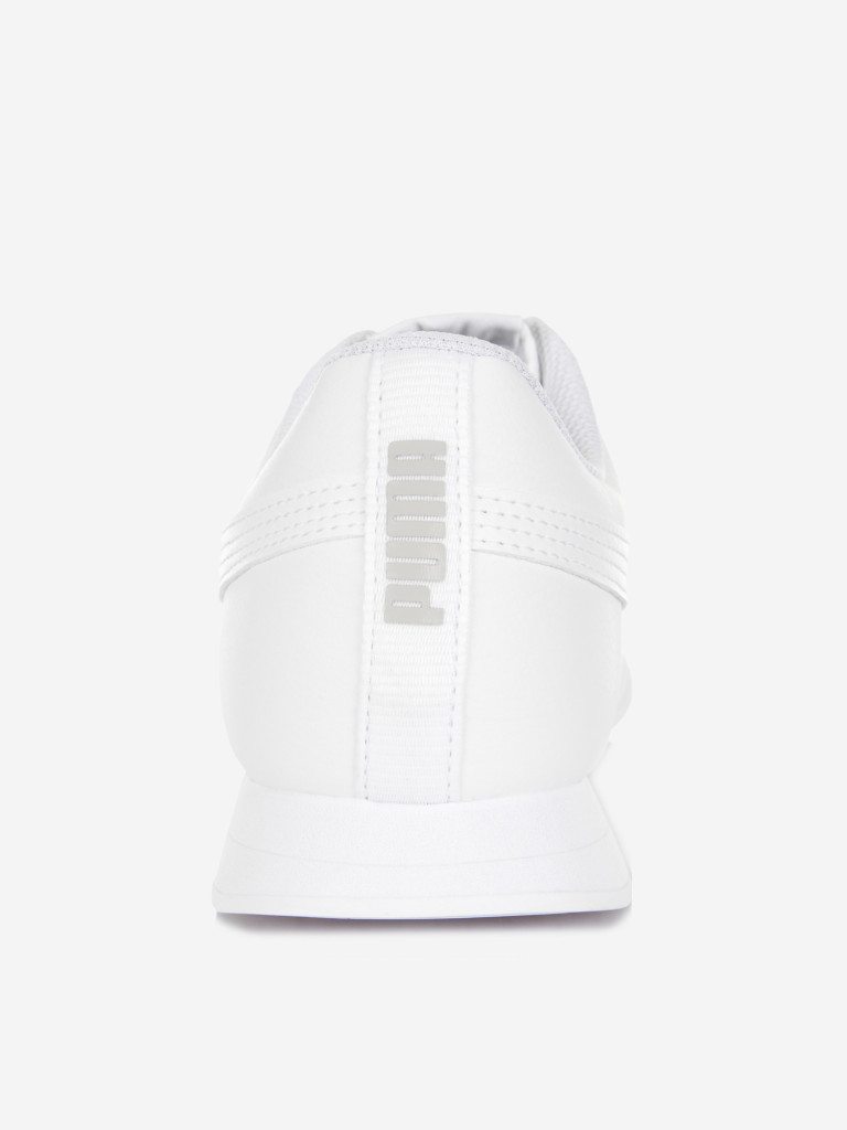 Кроссовки мужские PUMA Turin II