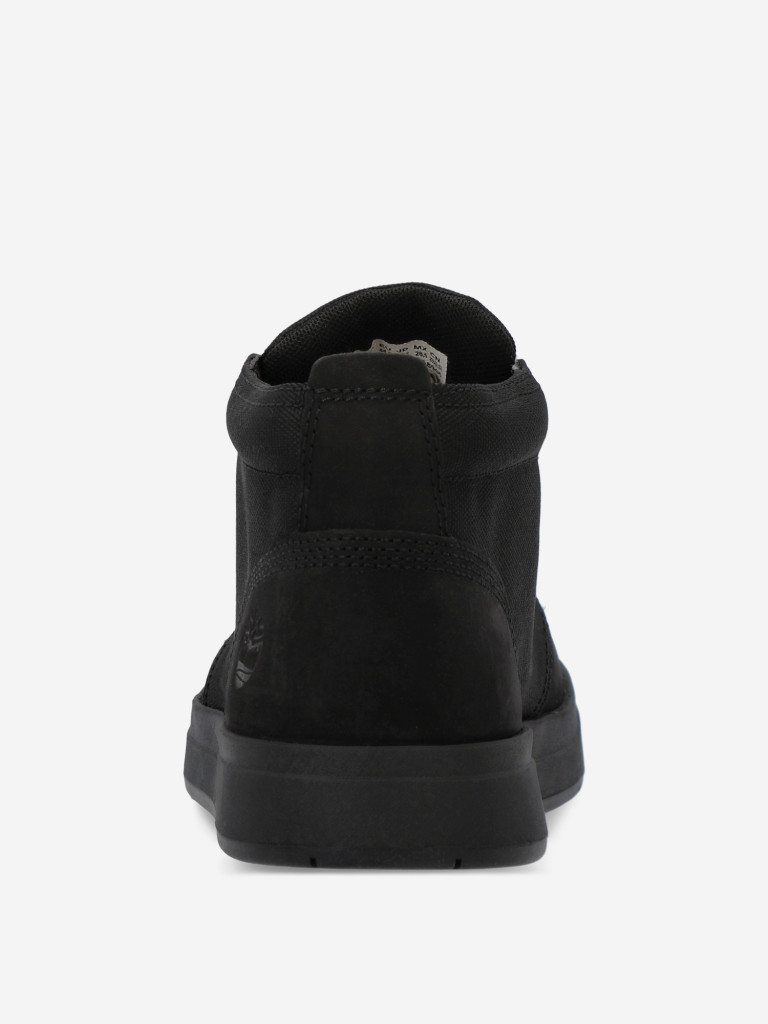 Ботинки мужские Timberland Davis Square