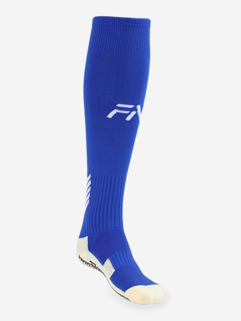 Гетры противоскользящие FN Soccer Socks