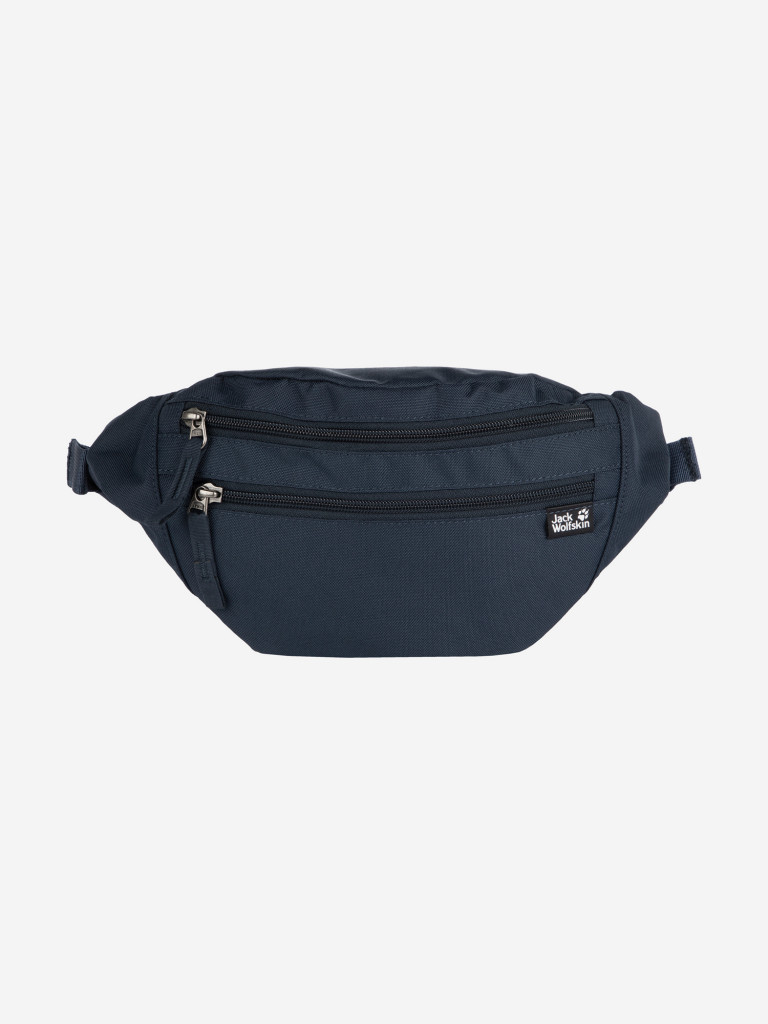 Сумка JACK WOLFSKIN Hokus Pokus