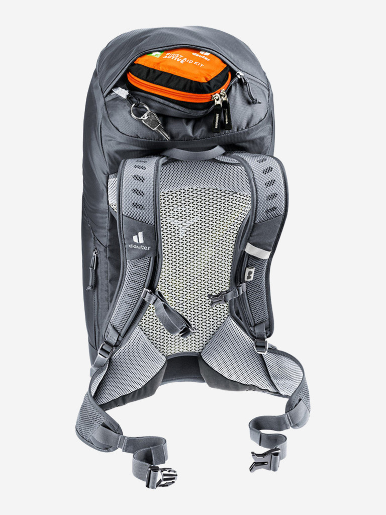 Рюкзак Deuter AC Lite 30