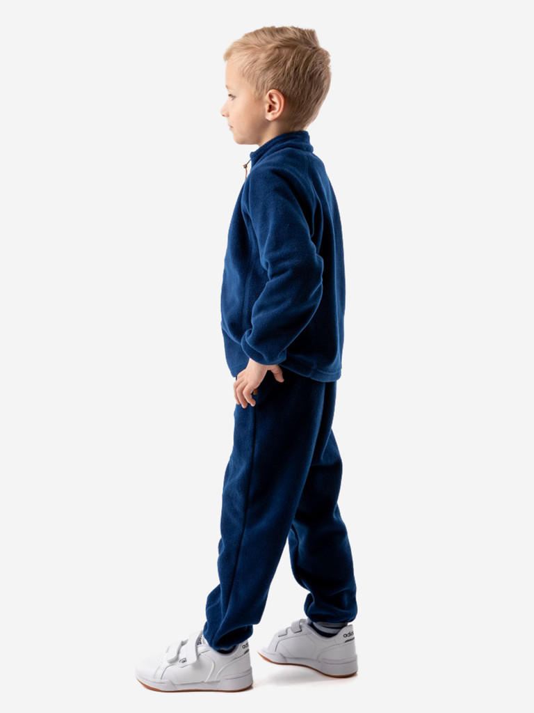 Брюки для мальчика SYMBION