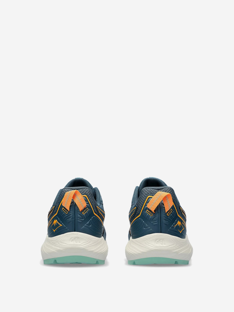 Кроссовки мужские Asics Gel-Sonoma 7