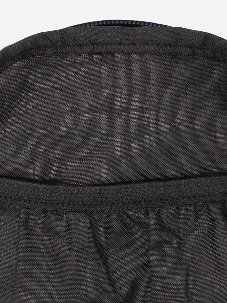 Сумка через плечо FILA