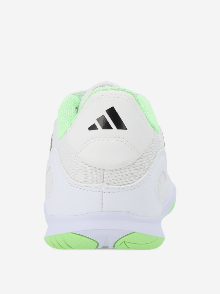 Бутсы мужские Adidas Super Sala III