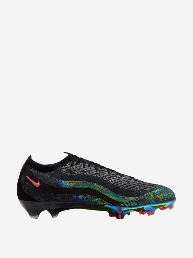 Бутсы Nike Mercurial Vapor 16 Elite x Air Max 95 SE FG
