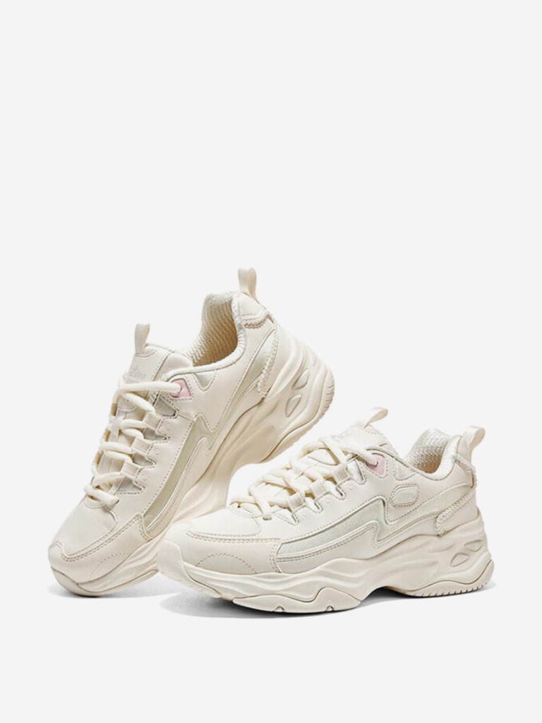 Кроссовки Skechers D'lites