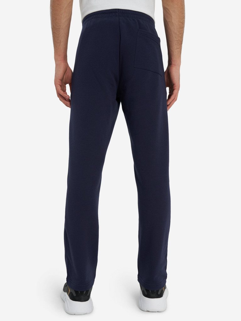 Костюм мужской Diadora