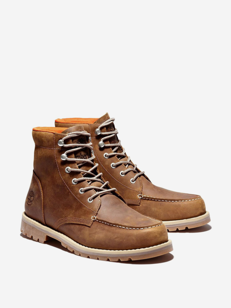 Ботинки Timberland Redwood Falls