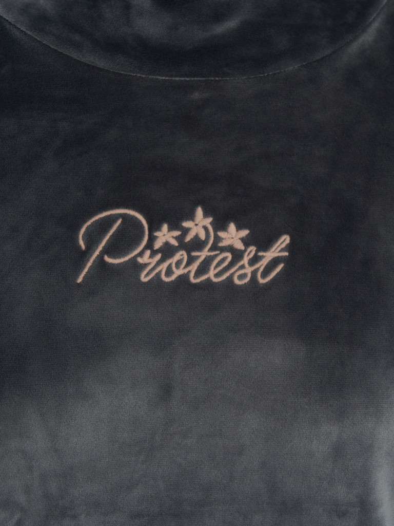 Свитшот женский Protest