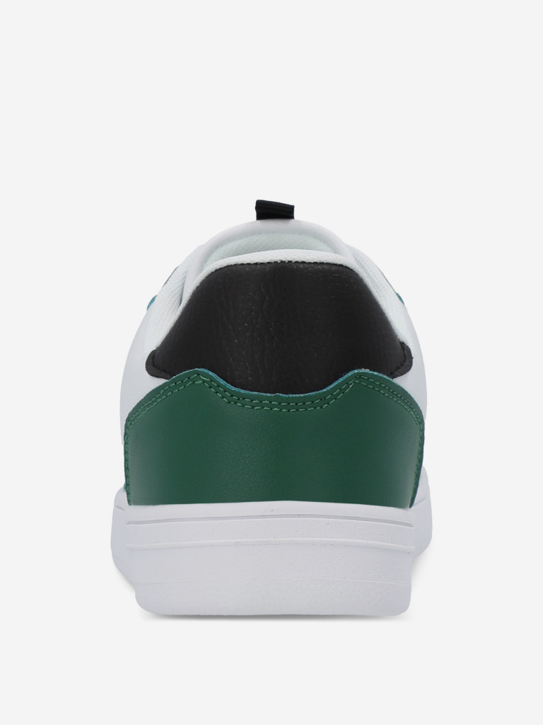 Кеды мужские Ellesse Style 2