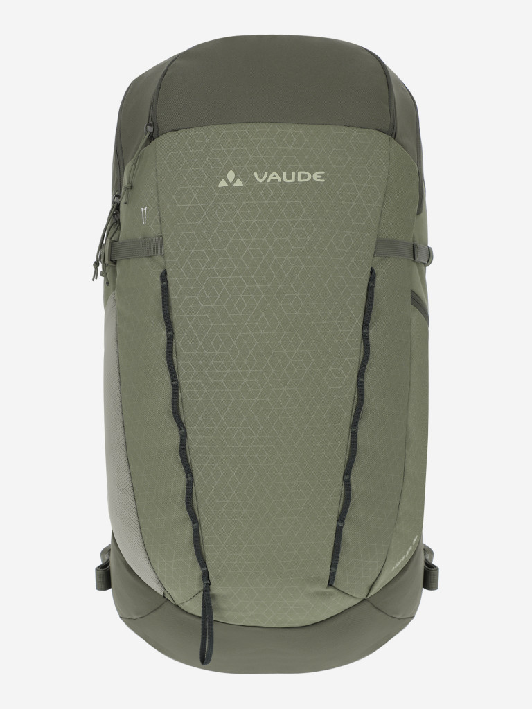 Рюкзак VauDe Agile Air, 26 л