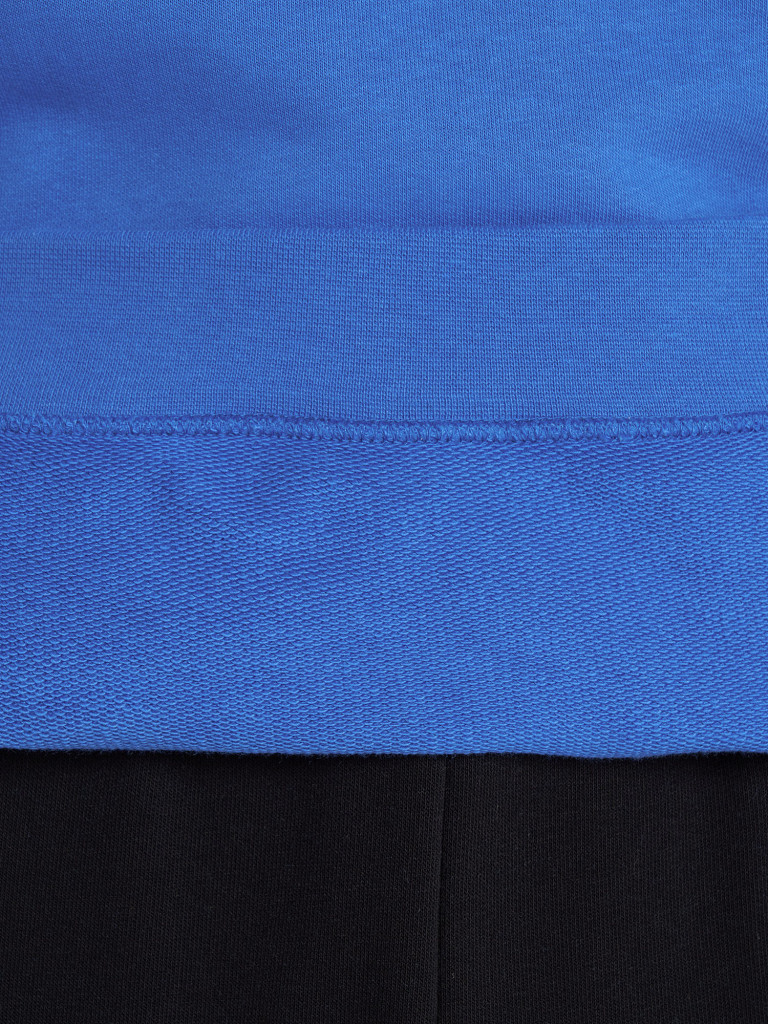 Худи детское PUMA Ess