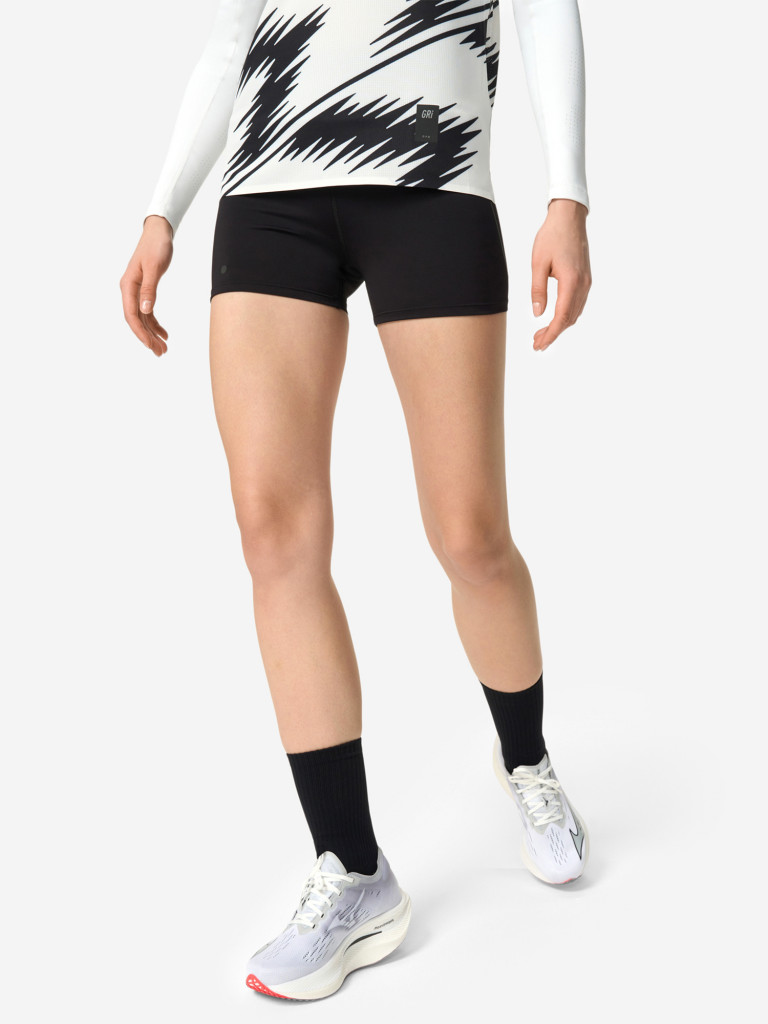 Велосипедки женские GRI ПРО 3.0