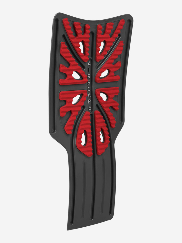 Рюкзак Osprey Aether Plus 70 Black