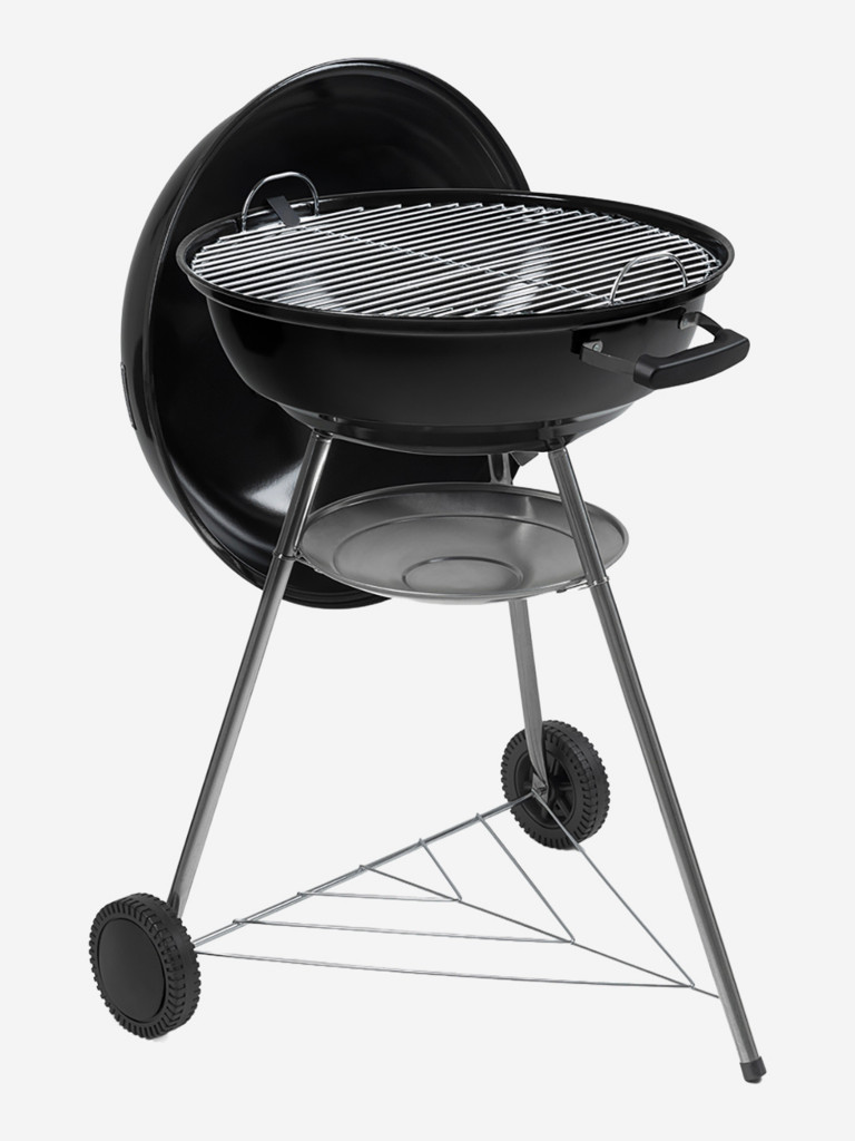 Угольный гриль барбекю Best Picnic Event 57