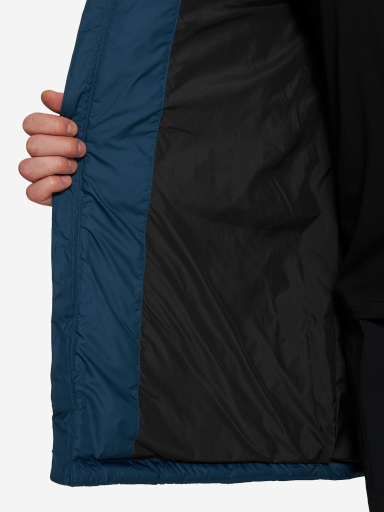 Куртка утепленная мужская The North Face Limbara Insulated