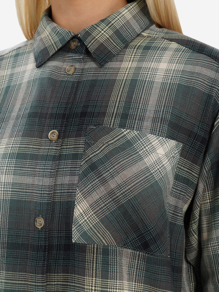 Рубашка женская Cordillero