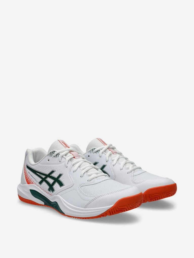 Кроссовки мужские ASICS Gel-Dedicate 9